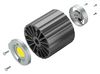FISCHER ELEKTRONIK LA LED 68 100 SA