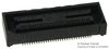 SAMTEC BSH-030-01-F-D-A