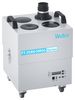WELLER T0053660699N