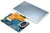 BRIDGETEK VM810C50A-D