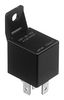 PANASONIC CB1-M-12V