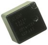 PANASONIC CP1A-12V