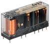 PANASONIC SFS5-DC24V