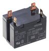 PANASONIC HE1AN-AC200V