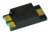 VISHAY VEMD6110X01