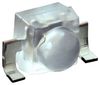 VISHAY VEMD2523SLX01