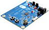 FTDI UMFT600A-B
