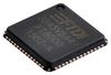 FTDI FT600Q-B-T