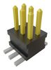 SAMTEC FTSH-103-01-L-DV