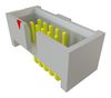 SAMTEC SHF-105-01-L-D-RA