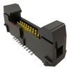 SAMTEC EHF-110-01-L-D-SM-LC