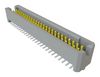 SAMTEC TFM-125-02-S-D-A