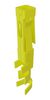SAMTEC CC69L-2024-01-T-SP