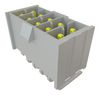 SAMTEC IPL1-105-01-L-D-RA-K