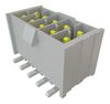 SAMTEC IPL1-105-02-L-D-K