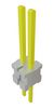 SAMTEC TMS-102-01-G-S