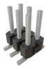 SAMTEC TSM-103-01-T-DV
