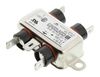 TE CONNECTIVITY - CORCOM 5VB1