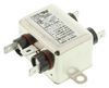 TE CONNECTIVITY - CORCOM 10VB1