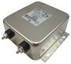 TE CONNECTIVITY - CORCOM 30VB6