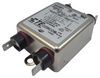 CORCOM - TE CONNECTIVITY 6VSB1