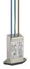 TE CONNECTIVITY - CORCOM 1EJT8