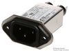 TE CONNECTIVITY - CORCOM 15EJT1F