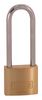 CK TOOLS K12040L63D