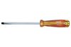 CK TOOLS T4811 04