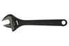 CK TOOLS T4366 450