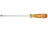 CK TOOLS T4965 05