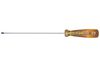 CK TOOLS T4975 10