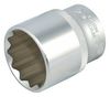 CK TOOLS T4690M 13