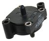HERGA HPS-502-G-RANGE D