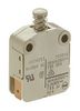 PANASONIC AV15653F
