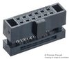 HARWIN M50-3300642