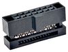 HARWIN M50-3300742