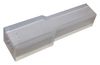 TE CONNECTIVITY - AMP 735052
