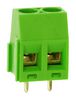 TE CONNECTIVITY - BUCHANAN 282837-2