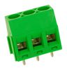 TE CONNECTIVITY - BUCHANAN 282837-3