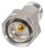 HUBER+SUHNER 33_716-4310-50-1/133_WE