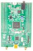 STMICROELECTRONICS STM32F407G-DISC1