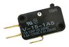 OMRON V-15-1A5