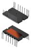 STMICROELECTRONICS STGIB10CH60S-L