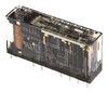 OMRON INDUSTRIAL AUTOMATION G7SA4A2B DC24