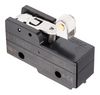 OMRON INDUSTRIAL AUTOMATION Z15GW22
