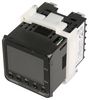 OMRON INDUSTRIAL AUTOMATION E5CC-RX3A5M-000