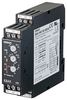 OMRON INDUSTRIAL AUTOMATION K8AKVW3100240VAC