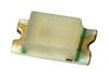 ROHM SML-D13U8WT86