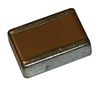 KEMET C2225C104KBRACTU